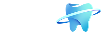 دکتر سما سیرتی