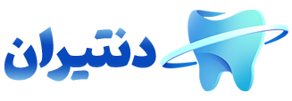 دکتر سما سیرتی