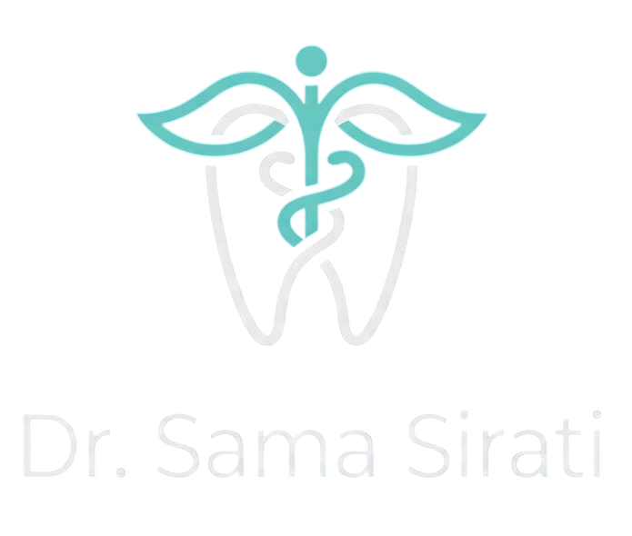 دکتر سما سیرتی